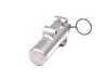 ES#3187 - 077109479D - Timing Belt Tensioning Dampener - Applies pressure to the tensioning lever - NTN - Audi Volkswagen