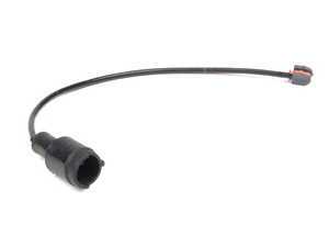 ES#2534749 - 34351180782 - Brake Pad Wear Sensor - Indicates when you should replace your brake pads. - URO - BMW