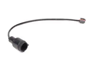 Brake Pad Wear Sensor