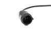 ES#2534749 - 34351180782 - Brake Pad Wear Sensor - Indicates when you should replace your brake pads. - URO - BMW
