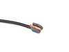 ES#2534749 - 34351180782 - Brake Pad Wear Sensor - Indicates when you should replace your brake pads. - URO - BMW