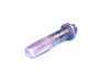 ES#26040 - 11621318568 - Torx Bolt - M10x45 - Genuine BMW - BMW