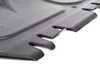 ES#2575433 - Bellypanstg2kt - Weather Protection Package - Stage 2 - Includes a replacement belly pan, engine side covers, fender liners, and all necessary hardware! - Bremmen Parts - Volkswagen