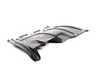 ES#2575433 - Bellypanstg2kt - Weather Protection Package - Stage 2 - Includes a replacement belly pan, engine side covers, fender liners, and all necessary hardware! - Bremmen Parts - Volkswagen