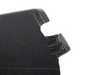 ES#2575433 - Bellypanstg2kt - Weather Protection Package - Stage 2 - Includes a replacement belly pan, engine side covers, fender liners, and all necessary hardware! - Bremmen Parts - Volkswagen
