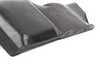 ES#2575433 - Bellypanstg2kt - Weather Protection Package - Stage 2 - Includes a replacement belly pan, engine side covers, fender liners, and all necessary hardware! - Bremmen Parts - Volkswagen