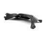 ES#2575433 - Bellypanstg2kt - Weather Protection Package - Stage 2 - Includes a replacement belly pan, engine side covers, fender liners, and all necessary hardware! - Bremmen Parts - Volkswagen