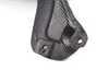 ES#2575433 - Bellypanstg2kt - Weather Protection Package - Stage 2 - Includes a replacement belly pan, engine side covers, fender liners, and all necessary hardware! - Bremmen Parts - Volkswagen