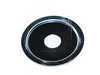 ES#21663 - 11281730532 - Protection Ring - Seals the back side of the hydraulic alternator belt tensioner roller from debris - Genuine BMW - BMW