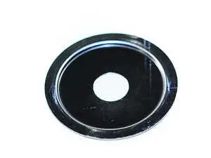 Protection Ring