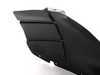 ES#2575433 - Bellypanstg2kt - Weather Protection Package - Stage 2 - Includes a replacement belly pan, engine side covers, fender liners, and all necessary hardware! - Bremmen Parts - Volkswagen