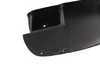 ES#2575433 - Bellypanstg2kt - Weather Protection Package - Stage 2 - Includes a replacement belly pan, engine side covers, fender liners, and all necessary hardware! - Bremmen Parts - Volkswagen