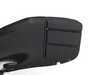 ES#2575433 - Bellypanstg2kt - Weather Protection Package - Stage 2 - Includes a replacement belly pan, engine side covers, fender liners, and all necessary hardware! - Bremmen Parts - Volkswagen