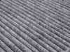 ES#2538613 - 95557221910 - Cabin Filter - Activated charcoal filter for clean air inside your vehicle - Bosch - Porsche