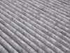 ES#2538613 - 95557221910 - Cabin Filter - Activated charcoal filter for clean air inside your vehicle - Bosch - Porsche