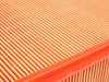 ES#2568341 - 13721715881 - Air Filter - Keep your engine breathing fresh air. - Mann - BMW