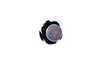 ES#86061 - 51168163902 - Glove Box Clamping Bearing - Genuine BMW - BMW