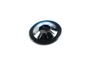 ES#207356 - 64111364257 - Speed Nut - Priced Each - Used to hold a variety of components - Genuine BMW - BMW