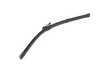 ES#2089600 - 8J1998002 - Front Aero Wiper Blade Set - Clear up streaks & improve rainy day visibility - Genuine Volkswagen Audi - Audi