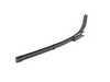 ES#2089600 - 8J1998002 - Front Aero Wiper Blade Set - Clear up streaks & improve rainy day visibility - Genuine Volkswagen Audi - Audi