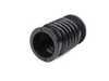 ES#2534936 - 99610723752 - Oil Separator Boot - Rubber boot for oil separator  - URO - Porsche