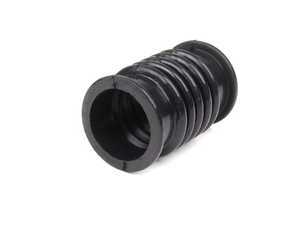 ES#2534936 - 99610723752 - Oil Separator Boot - Rubber boot for oil separator  - URO - Porsche