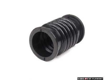 ES#2534936 - 99610723752 - Oil Separator Boot - Rubber boot for oil separator  - URO - Porsche