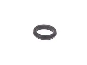 Power Steering Reservoir Seal - Priced Each