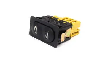 Convertible Top Switch