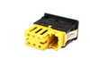 ES#166893 - 61312496302 - Convertible Top Switch - Restore convertible top operation - Genuine BMW - BMW