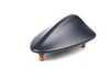 ES#182280 - 65209121674 - Antenna Housing - Comes primed, ready for paint - Genuine BMW - BMW