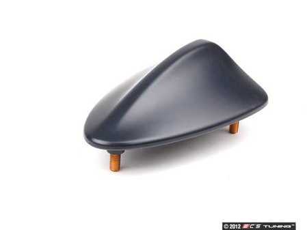 ES#182280 - 65209121674 - Antenna Housing - Comes primed, ready for paint - Genuine BMW - BMW