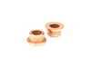 ES#2550136 - 101792423 - Bronze Pedal Bushing Kit - Upgrade your pedal cluster to bronze - Canyon Engine - Porsche