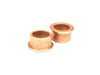 ES#2550136 - 101792423 - Bronze Pedal Bushing Kit - Upgrade your pedal cluster to bronze - Canyon Engine - Porsche