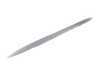 ES#462138 - 8T0854932AGRU - Rocker Panel Side Blade - Right  - Restore your exterior - Genuine Volkswagen Audi - Audi