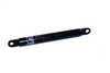 ES#86056 - 51168163883 - E38 Glove Box Damper - Genuine BMW - BMW