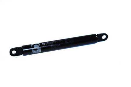 ES#86056 - 51168163883 - E38 Glove Box Damper - Genuine BMW - BMW