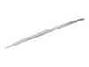 ES#462137 - 8T0854931AGRU - Rocker Panel Side Blade - Left  - Restore your exterior - Genuine Volkswagen Audi - Audi