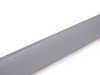 ES#462137 - 8T0854931AGRU - Rocker Panel Side Blade - Left  - Restore your exterior - Genuine Volkswagen Audi - Audi
