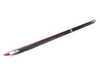 ES#462137 - 8T0854931AGRU - Rocker Panel Side Blade - Left  - Restore your exterior - Genuine Volkswagen Audi - Audi