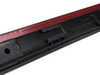 ES#462137 - 8T0854931AGRU - Rocker Panel Side Blade - Left  - Restore your exterior - Genuine Volkswagen Audi - Audi