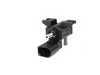 ES#2574871 - 06F906283F - Waste Gate Frequency Control N75 Valve - Controls the boost pressure on turbocharger systems - Pierburg - Audi Volkswagen