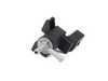 ES#2574871 - 06F906283F - Waste Gate Frequency Control N75 Valve - Controls the boost pressure on turbocharger systems - Pierburg - Audi Volkswagen