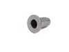 ES#17059 - 07147199279 - BLIND RIVET NUT - Genuine BMW - BMW MINI