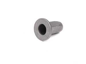 ES#17059 - 07147199279 - BLIND RIVET NUT - Genuine BMW - BMW MINI