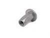 ES#17059 - 07147199279 - BLIND RIVET NUT - Genuine BMW - BMW MINI