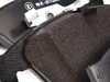 ES#2575405 - 34116794917 - Front Brake Pad Set - An excellent alternative to more expensive OEM pads - Textar - BMW