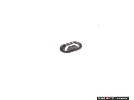 ES#260243 - 07147243883 - Clip - Used for speaker covers - Genuine BMW - BMW