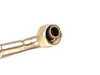 ES#179762 - 64531375972 - Pressure Hose - Compressor to Condenser - Replace your leaking hose - Genuine BMW - BMW