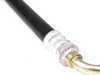 ES#179762 - 64531375972 - Pressure Hose - Compressor to Condenser - Replace your leaking hose - Genuine BMW - BMW